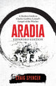Aradia - Expanded Edition