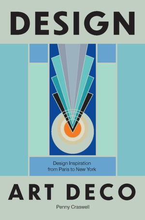 Design: Art Deco