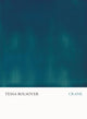 Book cover of: Crane