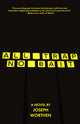 Book cover of: All Trap No Bait. By: Joseph Worthen