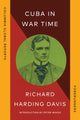 Book cover of: Cuba in War Time