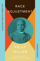 Book cover of: Race Adjustment