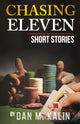 Book cover of: Chasing Eleven