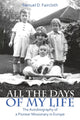 Book cover of: All the Days of My Life
