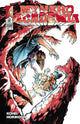 My Hero Academia, Vol. 18 9781974704378 Kohei Horikoshi