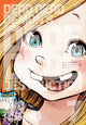 Dead Dead Demon's Dededede Destruction, Vol. 7 9781974707874 Inio Asano