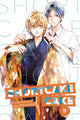 Book cover of: Shortcake Cake, Vol. 9. By: 森下suu