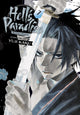 Book cover of: Hell's Paradise: Jigokuraku, Vol. 7. By: Yuji Kaku