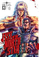 Book cover of: Fist of the North Star, Vol. 13. By: Buronson