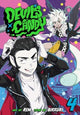 Book cover of: Devil's Candy, Vol. 4. By: Rem