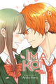 Book cover of: Ima Koi: Now I'm in Love, Vol. 6. By: Ayuko Hatta