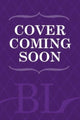 Book cover of: Therapy Game Restart, Vol. 3. By: Meguru Hinohara