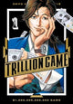 Book cover of: Trillion Game, Vol. 1