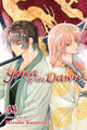 Yona of the Dawn, Vol. 43 9781974752010 Mizuho Kusanagi