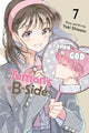 Book cover of: Tamon's B-Side, Vol. 7