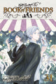 Book cover of: Natsume's Book of Friends, Vol. 31