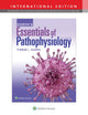 Book cover of: Porth's Essentials of Pathophysiology