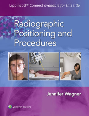 Radiographic Positioning and Procedures