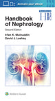 Handbook of Nephrology