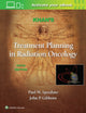 Book cover of: Khan's Treatment Planning in Radiation Oncology. By: Faiz M. Khan