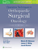 Book cover of: Operative Techniques in Orthopaedic Surgical Oncology. By: Martin M. Malawer