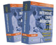 Book cover of: Irwin and Rippe's Intensive Care Medicine: Print + eBook with Multimedia. By: Richard S. Irwin
