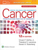Book cover of: DeVita, Hellman, and Rosenberg's Cancer. By: DeVita, Vincent T., Jr.