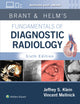 Book cover of: Brant & Helms' Fundamentals of Diagnostic Radiology: Print + eBook with Multimedia. By: Jeffrey Klein