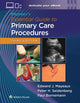 Book cover of: Mayeaux's Essential Guide to Primary Care Procedures: Print + eBook with Multimedia