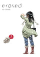 Book cover of: Erased, Vol. 5. By: Kei Sanbe