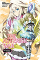 Book cover of: Asterisk War, Vol. 9 (light novel). By: Yuu Miyazaki