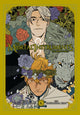 Book cover of: Mortal Instruments: The Graphic Novel, Vol. 6. By: Cassandra Clare