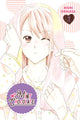 Book cover of: Mint Chocolate, Vol. 7. By: Mami Orikasa
