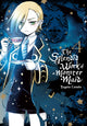 Book cover of: Splendid Work of a Monster Maid, Vol. 4. By: Yugata Tanabe