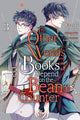 Book cover of: Other World's Books Depend on the Bean Counter, Vol. 3. By: Kazuki Irodori