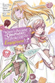 Book cover of: When I Became a Commoner, They Broke Off Our Engagement!, Vol. 2. By: Kenzi Oiwa