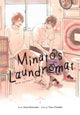 Book cover of: Minato's Laundromat, Vol. 1. By: Yuzu Tsubaki