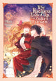 Book cover of: Why Raeliana Ended Up at the Duke's Mansion, Vol. 6. By: Whale