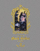 Book cover of: Yana Toboso Artworks Black Butler 4. By: Yana Toboso