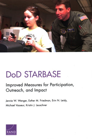 Dod Starbase