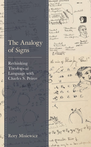 The Analogy of Signs