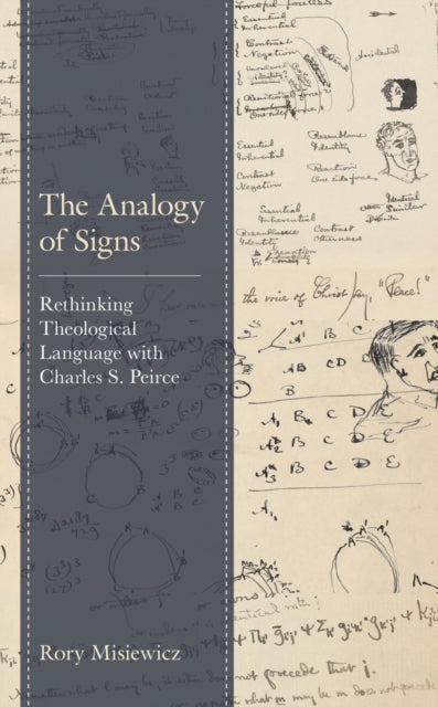 The Analogy of Signs