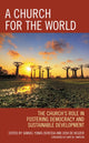 Book cover of: Church for the World. By: Samuel Yonas Deressa