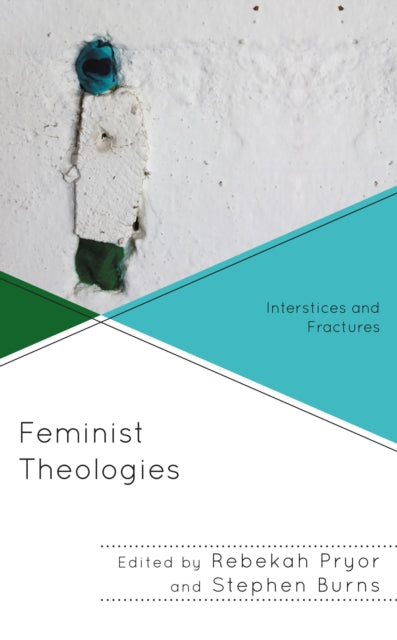 Feminist Theologies