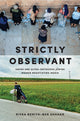Book cover of: Strictly Observant. By: Rivka Neriya-Ben Shahar