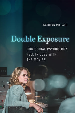 Double Exposure