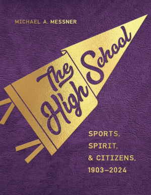 The High School