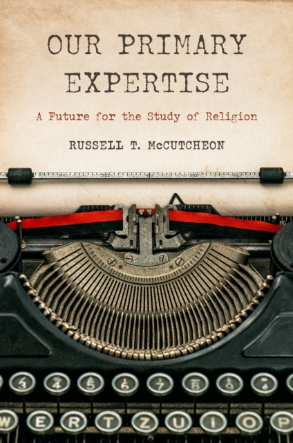 Our Primary Expertise