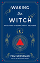 Waking the Witch