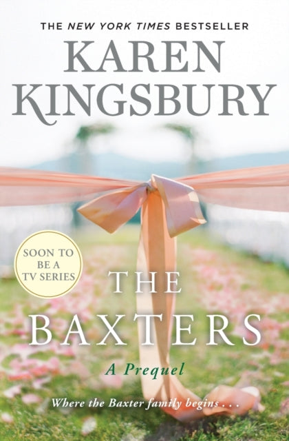 The Baxters